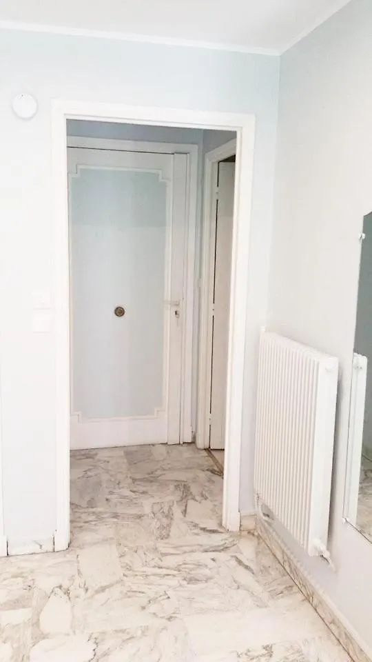 Apartment O 27 Fleurie Cannes France